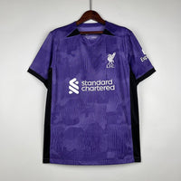 Maillot Liverpool maillot - 2023 Third