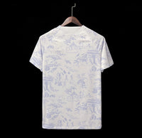 Maillot Équipe de France maillot CDM - 2022 Extérieur