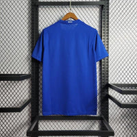 Maillot Manchester United maillot Rétro - 2007 Third