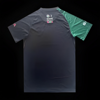 Maillot Palestine - 2023-24 Stand For Gaza