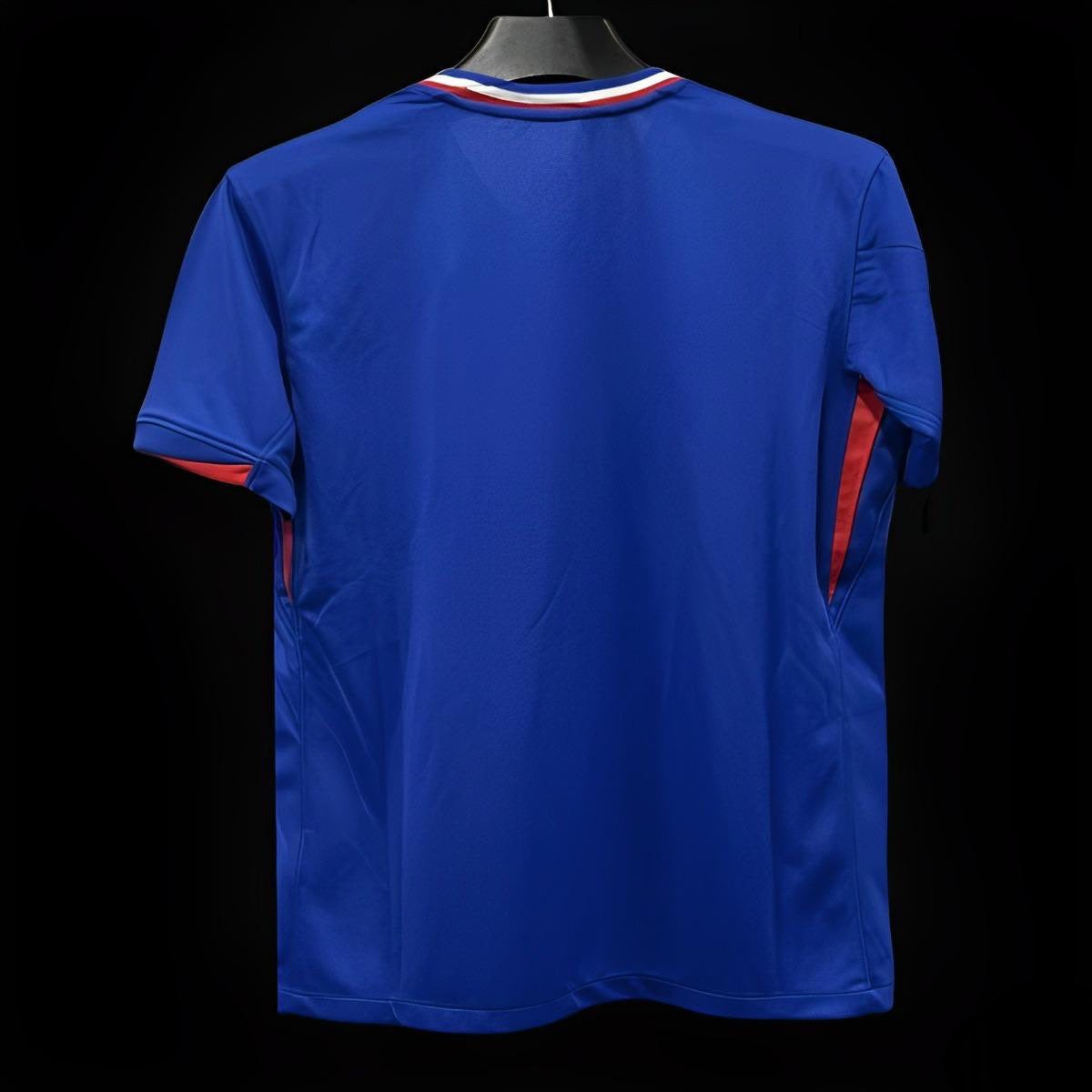 Maillot Équipe de France maillot - 2023 domicile