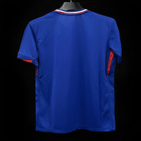 Maillot Équipe de France maillot - 2023 domicile