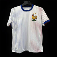 Maillot Équipe de France maillot - 2023 extérieur