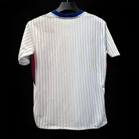 Maillot Équipe de France maillot - 2023 extérieur