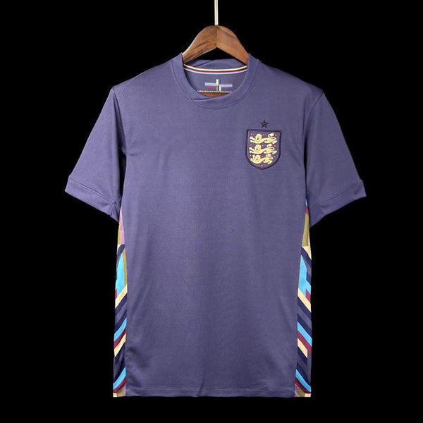 Maillot Angleterre maillot - 2023 extérieur