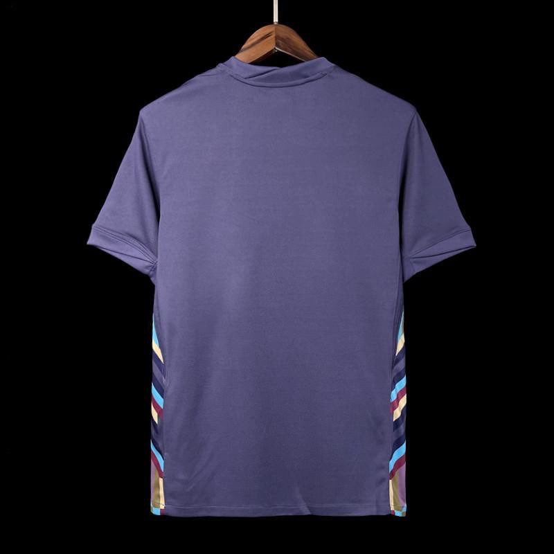 Maillot Angleterre maillot - 2023 extérieur