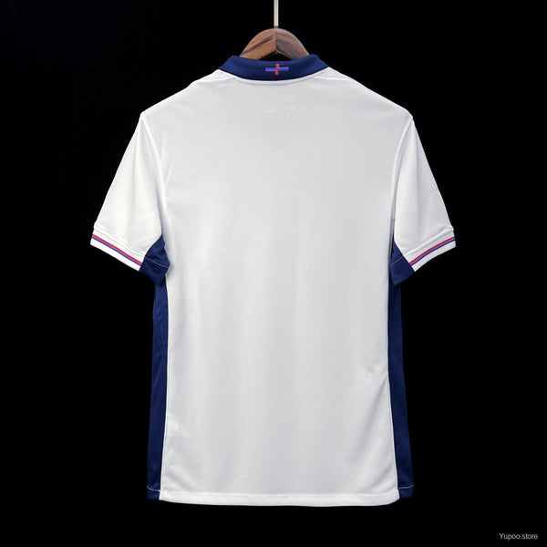 Maillot Angleterre maillot - 2023 domicile