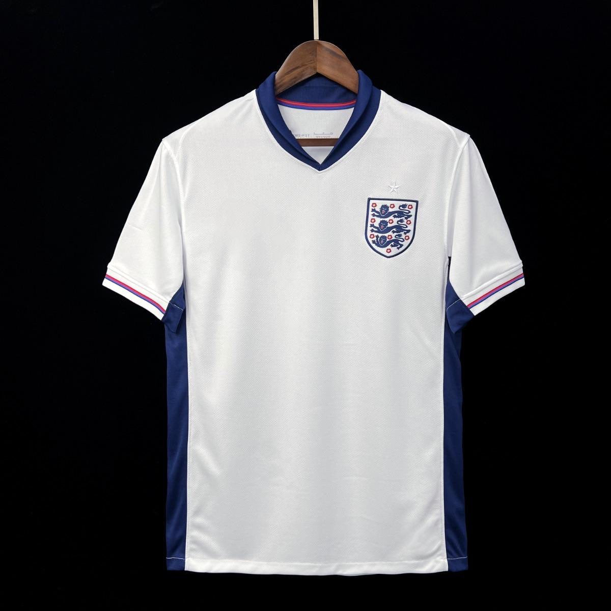 Maillot Angleterre maillot - 2023 domicile