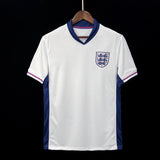 Maillot Angleterre maillot - 2023 domicile