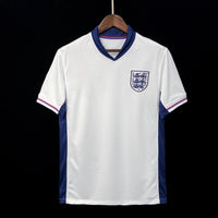 Maillot Angleterre maillot - 2023 domicile