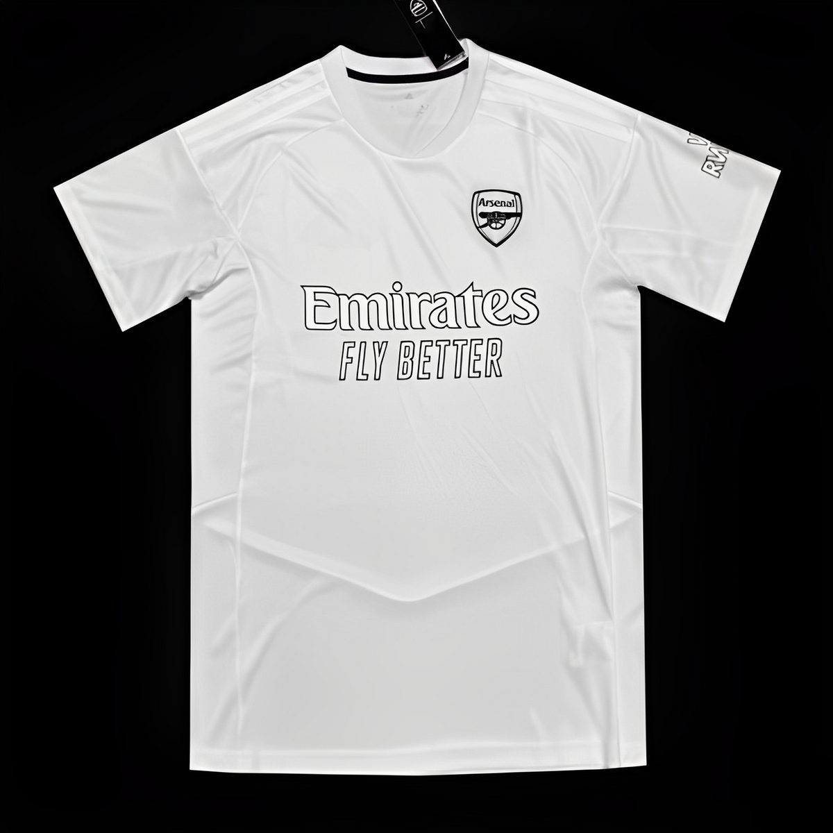 Maillot Arsenal maillot Édition - 2023 spéciale