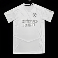Maillot Arsenal maillot Édition - 2023 spéciale