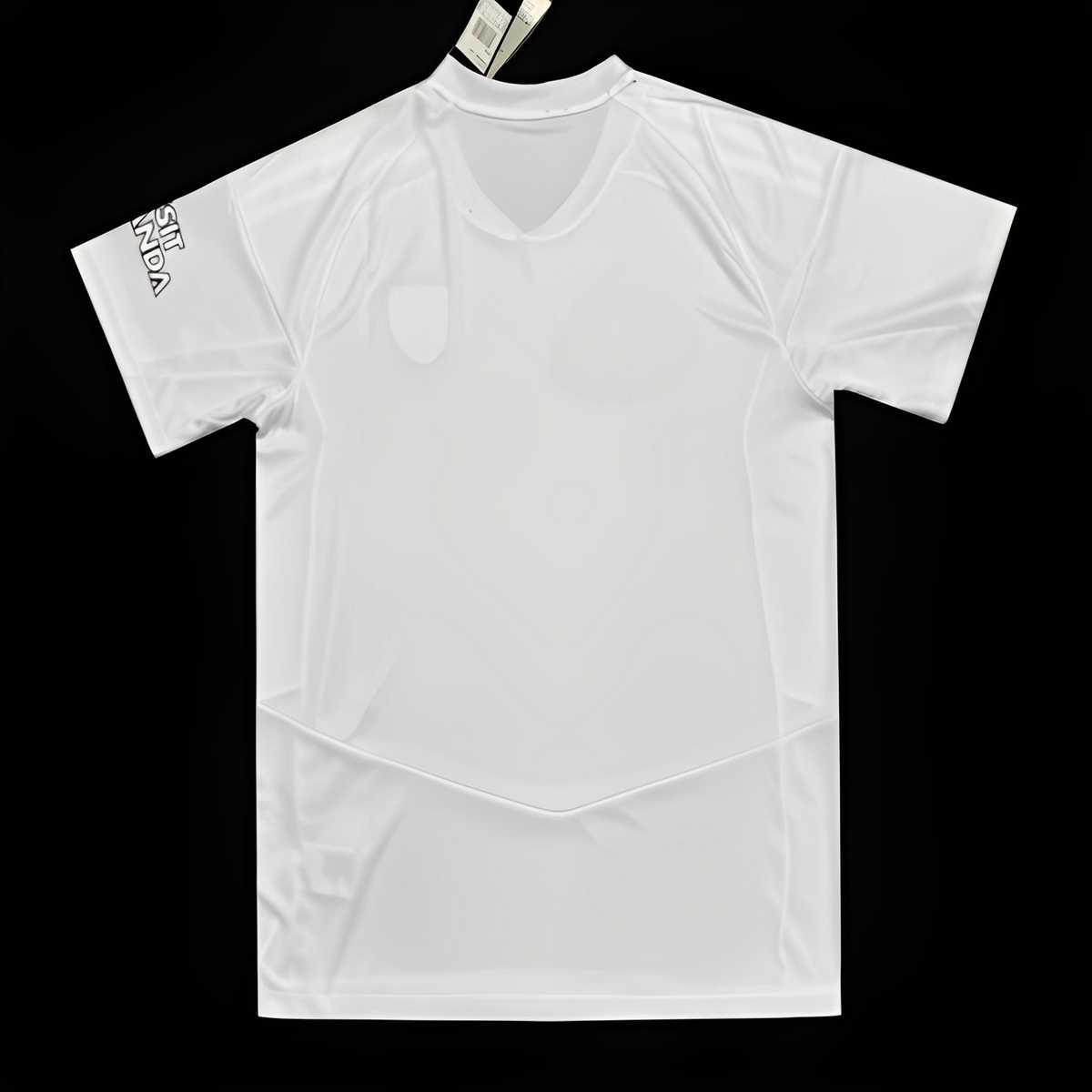 Maillot Arsenal maillot Édition - 2023 spéciale