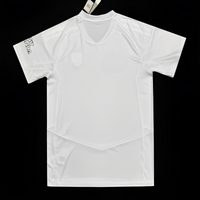 Maillot Arsenal maillot Édition - 2023 spéciale