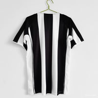 Maillot Juventus maillot Rétro - 2004 Domicile