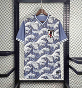 Maillot Japon maillot Édition - 2023 spéciale