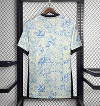 Maillot Portugal maillot - 2023 extérieur