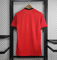 Maillot Portugal maillot - 2023 Domicile