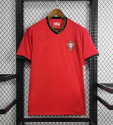 Maillot Portugal maillot - 2023 Domicile