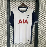 Maillot Tottenham Hotspur - 24/25 Domicile