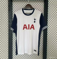 Maillot Tottenham Hotspur - 24/25 Domicile