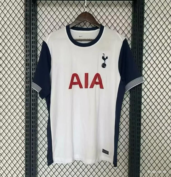 Maillot Tottenham Hotspur - 24/25 Domicile