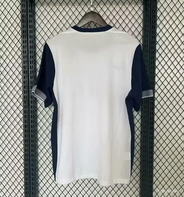 Maillot Tottenham Hotspur - 24/25 Domicile