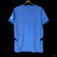 Maillot Manchester City - 24/25 Domicile