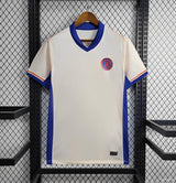 Maillot Chelsea - 24/25 Extérieur
