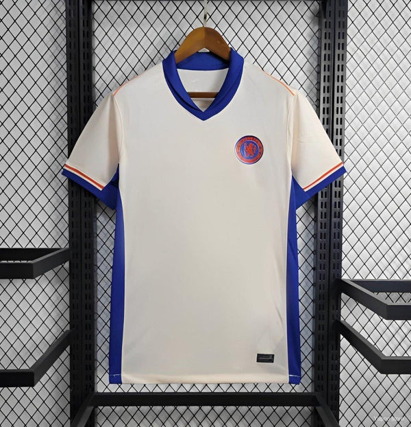 Maillot Chelsea - 24/25 Extérieur