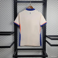 Maillot Chelsea - 24/25 Extérieur