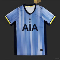 Maillot Tottenham Hotspur - 24/25 Extérieur