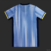 Maillot Tottenham Hotspur - 24/25 Extérieur