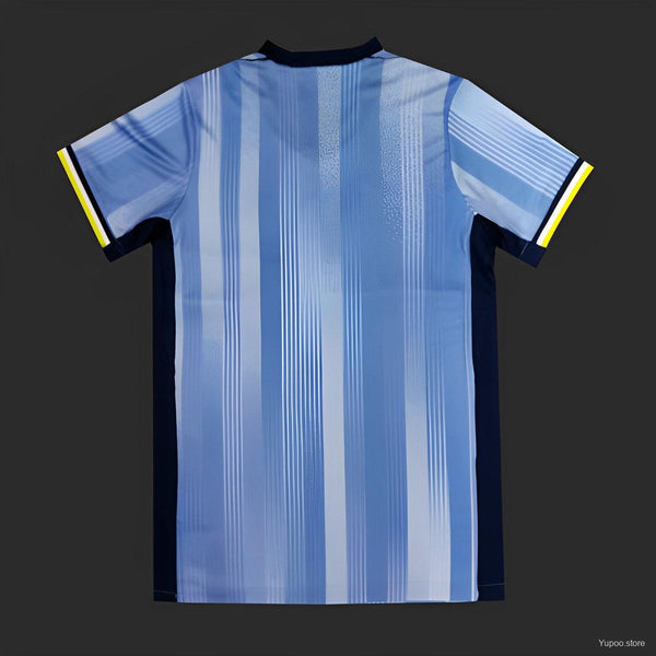 Maillot Tottenham Hotspur - 24/25 Extérieur