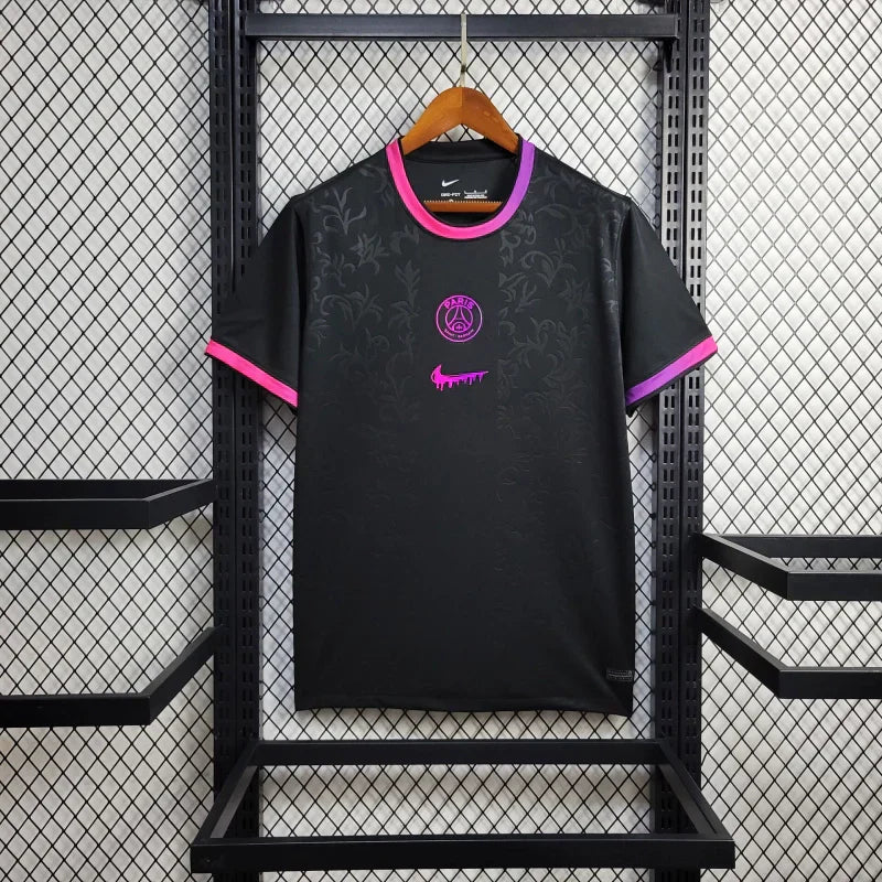 Maillot PSG - 24/25 Spécial