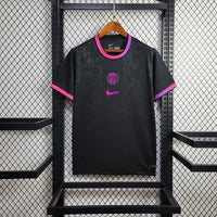 Maillot PSG - 24/25 Spécial