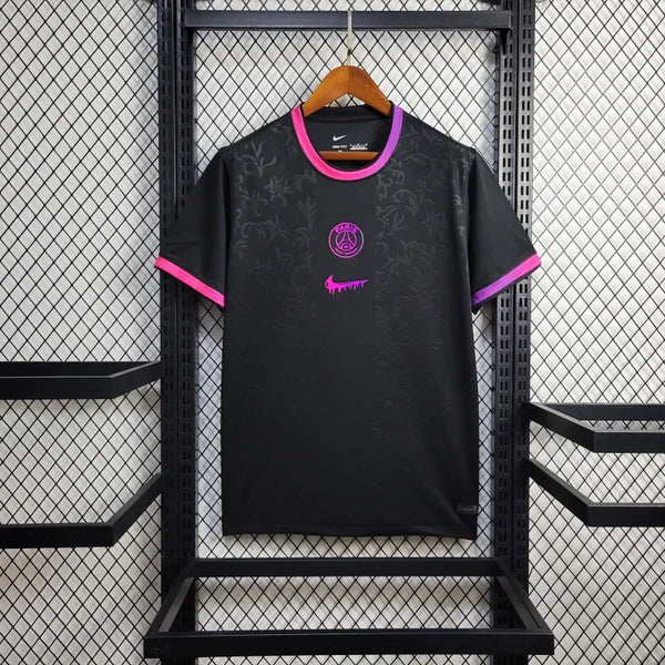Maillot PSG - 24/25 Spécial