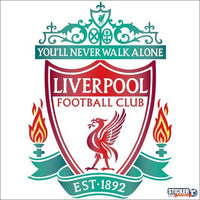 Liverpool FC