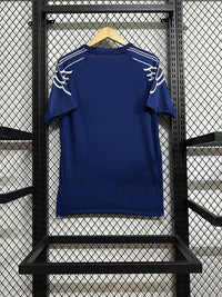 Maillot 24/25 PSG Bleu