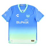 Maillot San Diego Loyal Charly - 2023 Third