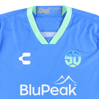 Maillot San Diego Loyal Charly - 2023 Third