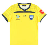 Maillot Sydney FC Under Armour - 2019-20 Third Player