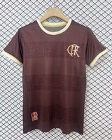 Maillot Flamengo - 24/25 Spécial