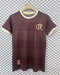 Maillot Flamengo - 24/25 Spécial