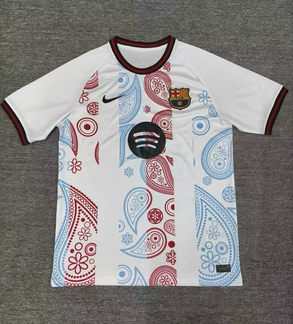 Maillot Barcelone M - 24/25 Spécial