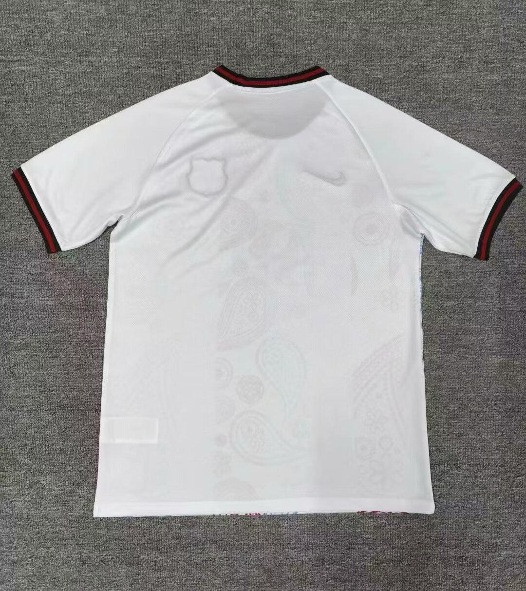 Maillot Barcelone M - 24/25 Spécial