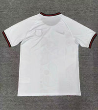 Maillot Barcelone M - 24/25 Spécial