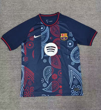 Maillot Barcelone H - 24/25 Spécial