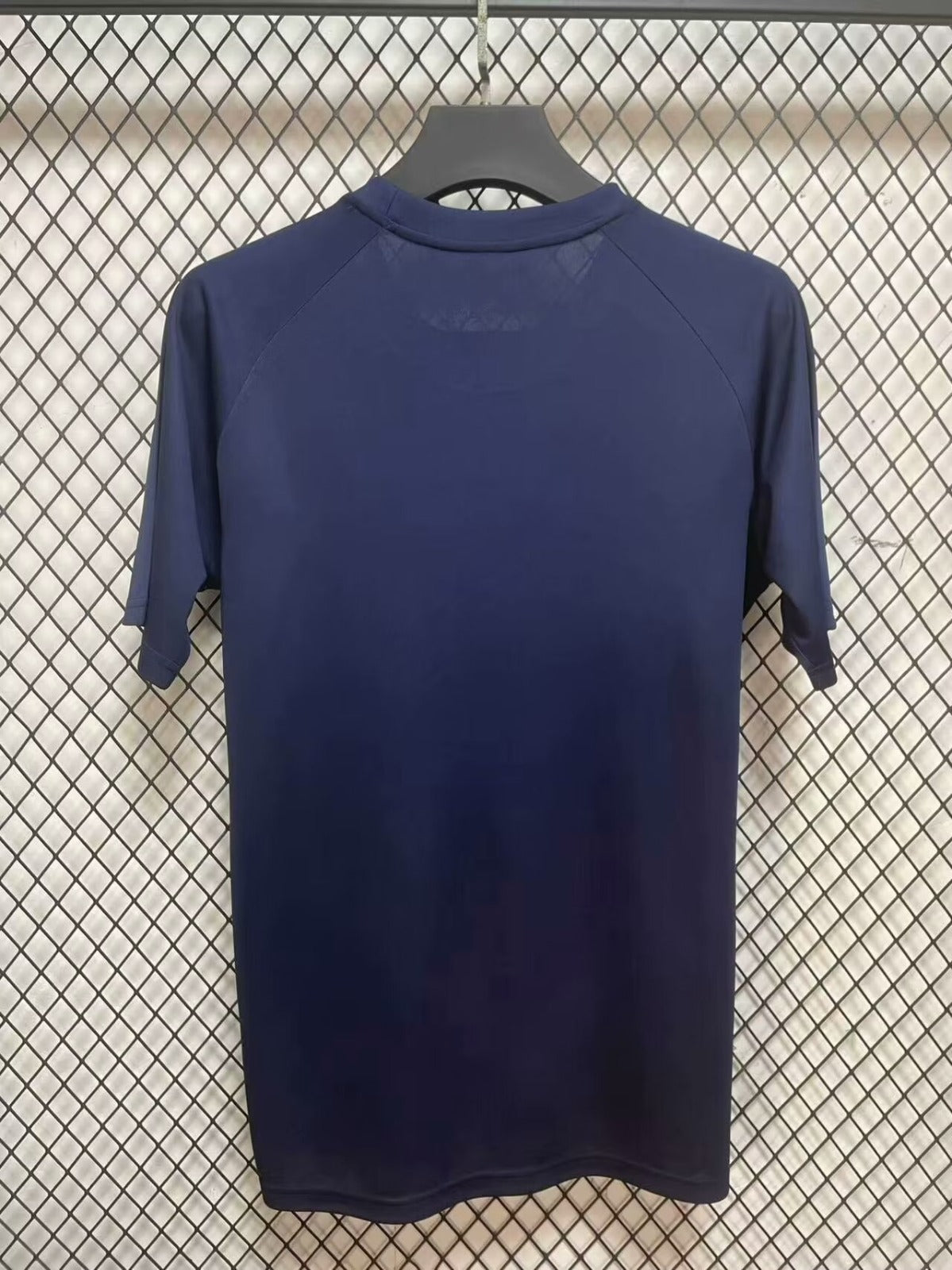 Maillot Barcelone H - 24/25 Spécial