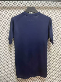 Maillot Barcelone H - 24/25 Spécial